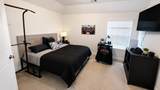 937 Newport Creek Drive - Photo 20