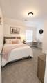 937 Newport Creek Drive - Photo 21