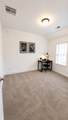 937 Newport Creek Drive - Photo 22