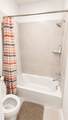 937 Newport Creek Drive - Photo 24