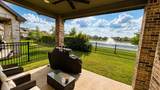 937 Newport Creek Drive - Photo 25