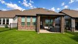 937 Newport Creek Drive - Photo 26