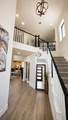 937 Newport Creek Drive - Photo 3