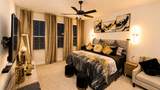 937 Newport Creek Drive - Photo 38
