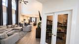937 Newport Creek Drive - Photo 4