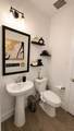 937 Newport Creek Drive - Photo 6