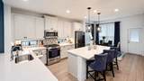 937 Newport Creek Drive - Photo 8