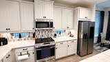 937 Newport Creek Drive - Photo 9
