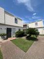 6201 Ranchester Drive - Photo 1