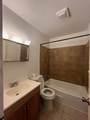 6201 Ranchester Drive - Photo 12
