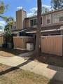 7402 Alabonson Rd - Photo 1