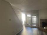 7402 Alabonson Rd - Photo 10