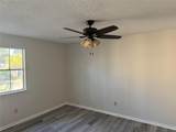 7402 Alabonson Rd - Photo 11
