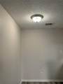 7402 Alabonson Rd - Photo 12