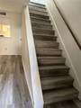 7402 Alabonson Rd - Photo 13