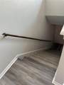7402 Alabonson Rd - Photo 14