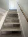 7402 Alabonson Rd - Photo 15