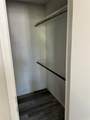 7402 Alabonson Rd - Photo 18