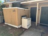 7402 Alabonson Rd - Photo 2