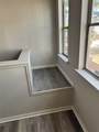 7402 Alabonson Rd - Photo 20