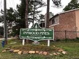 7402 Alabonson Rd - Photo 3