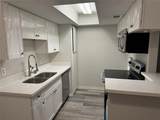 7402 Alabonson Rd - Photo 4