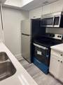 7402 Alabonson Rd - Photo 5
