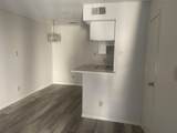 7402 Alabonson Rd - Photo 6