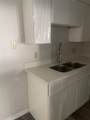 7402 Alabonson Rd - Photo 7