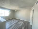 7402 Alabonson Rd - Photo 9