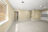 1093 Junell Street - Photo 10