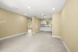 1093 Junell Street - Photo 11