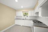 1093 Junell Street - Photo 13