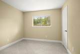 1093 Junell Street - Photo 15