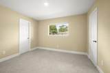 1093 Junell Street - Photo 16