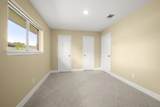 1093 Junell Street - Photo 17