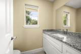 1093 Junell Street - Photo 18