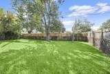 1093 Junell Street - Photo 20