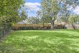1093 Junell Street - Photo 21