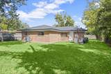 1093 Junell Street - Photo 22