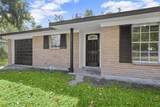 1093 Junell Street - Photo 4