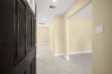 1093 Junell Street - Photo 5
