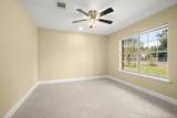 1093 Junell Street - Photo 7