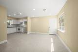 1093 Junell Street - Photo 8