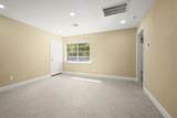 1093 Junell Street - Photo 9
