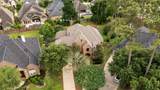 13851 Oak Fair Bend - Photo 44