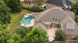 13851 Oak Fair Bend - Photo 45