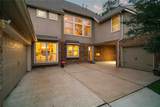 13851 Oak Fair Bend - Photo 46