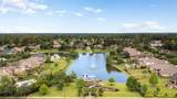 13851 Oak Fair Bend - Photo 47