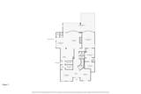 13851 Oak Fair Bend - Photo 48
